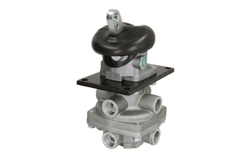 Válvula de freno de servicio PNEUMATICS PN-10888 para Mercedes-Benz O