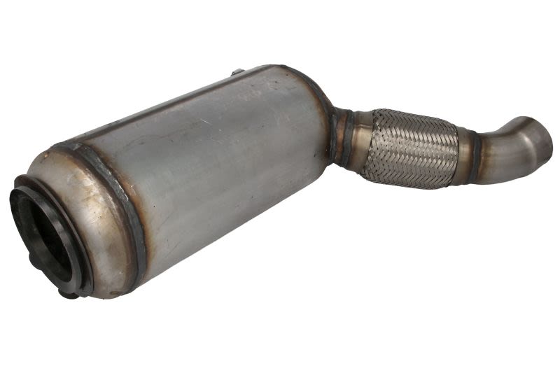 Filtro de partículas (DPF) WALKER 73269 para BMW Serie 3 (E90) 2004-2011