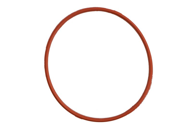 Empaquetadura de cuerpo de aceleración ELRING 473.360 para BMW Serie 5 (E39) 1995-2004