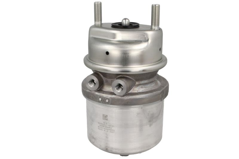 Cilindro pretensor KNORR BK 9397 para Mercedes-Benz O