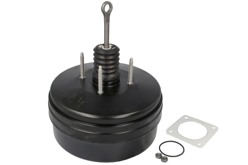 Servofreno BOSCH 0 204 840 167 para Ford Transit V363