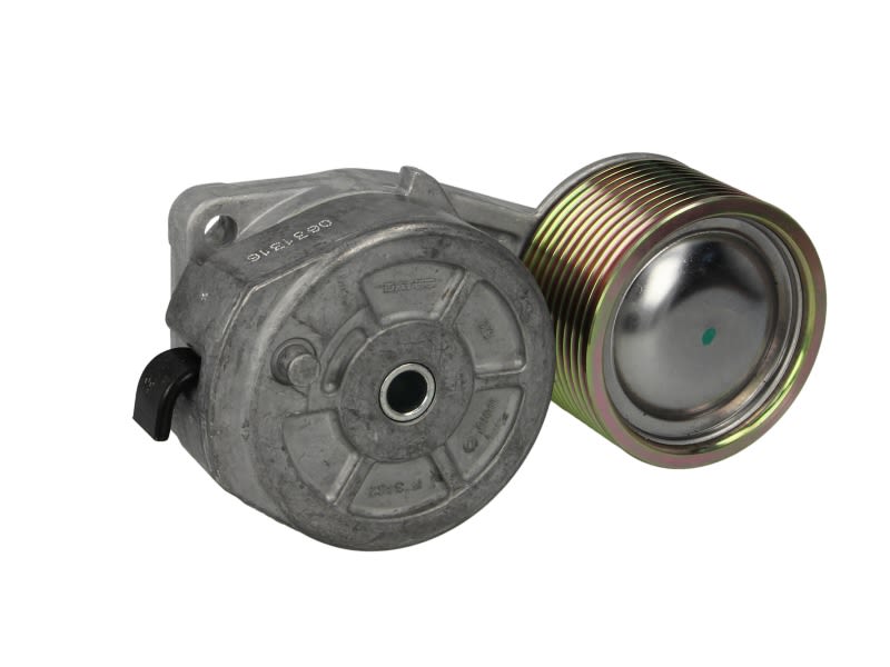 Palanca tensora de correa multicanal DAYCO APV2733 para Scania K I
