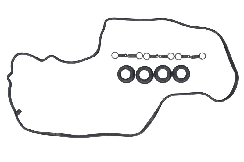 Juego de empaquetaduras de tapa de válvulas ELRING EL106790 para Lexus ES