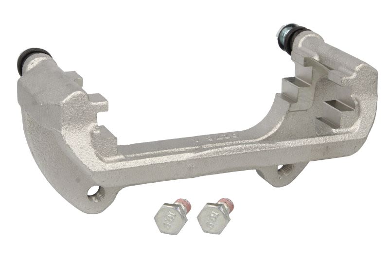 Soporte de pinza de freno ABE CJH098ABE para Volkswagen Passat B6