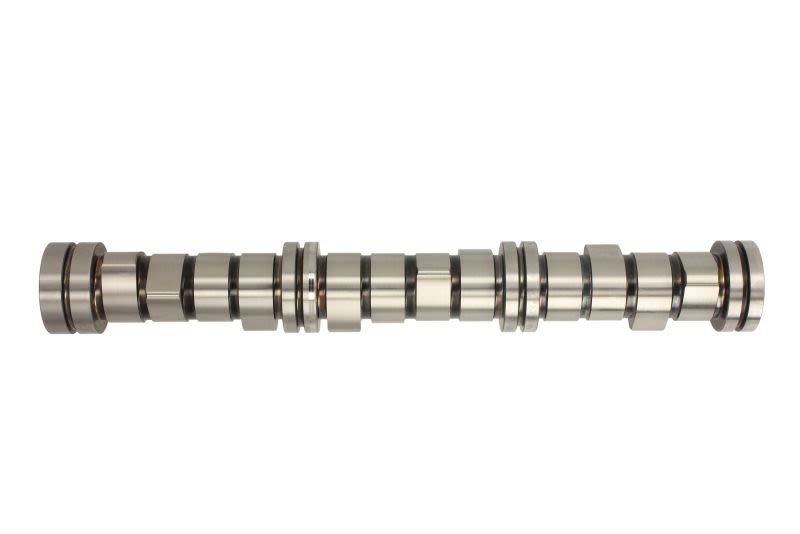 Árbol de levas BF 20100510156 para Deutz Topliner (XL)