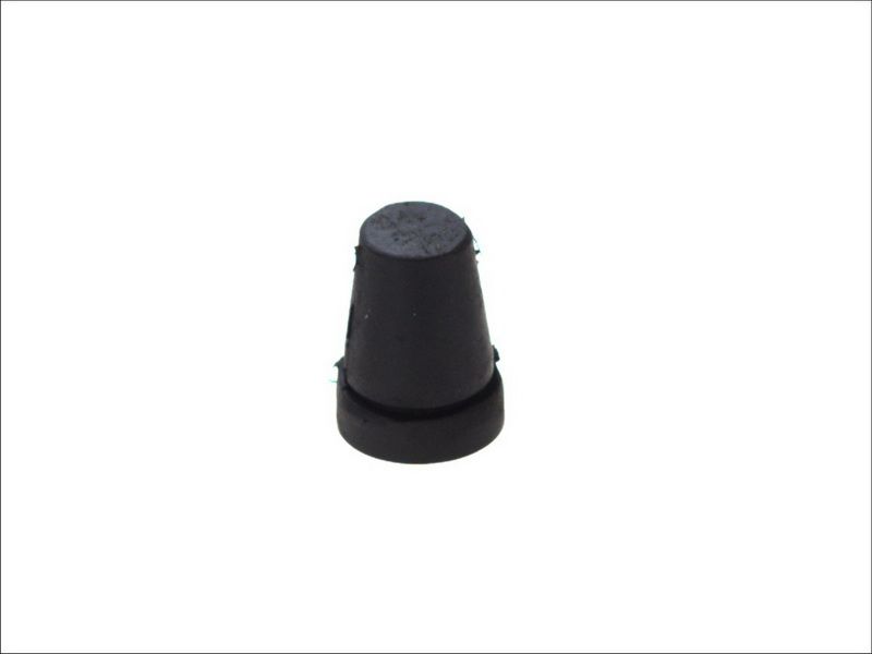 Soporte de escape BOSAL 255-060 para Audi A6 C4