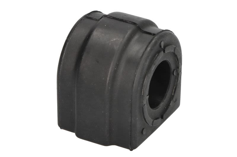 Soporte de barra estabilizadora TEDGUM TED15028