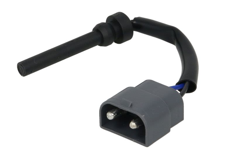 Sensor de nivel de refrigerante DT SPARE PARTS 2.15012 para Volvo B9