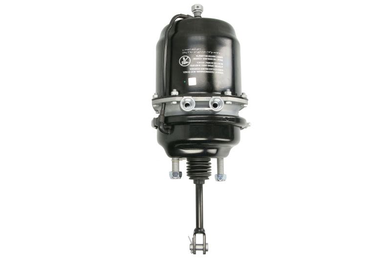 Cilindro pretensor SBP 08.875.22.0