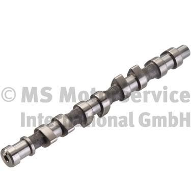 Árbol de levas KOLBENSCHMIDT 50006392 para Opel Corsa B