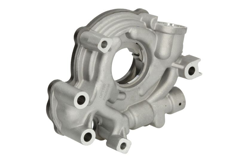 Bomba de aceite DNJ OP1100 para Dodge RAM 1500