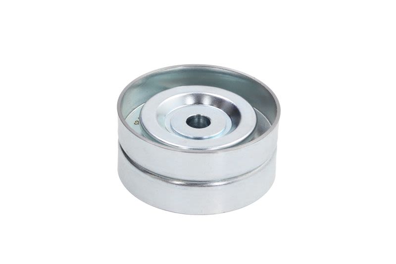 Polea tensora/guía de correa multicanal BTA E2G0045BTA para Ford Range