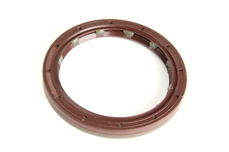 Retén de masa de rueda CORTECO 01019480B para Mercedes-Benz Sprinter 4-T (B904) 1995-2006