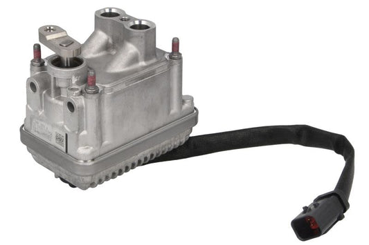 Válvula de control de presión de sobrealimentación 3K KKK59001107956 para John Deere