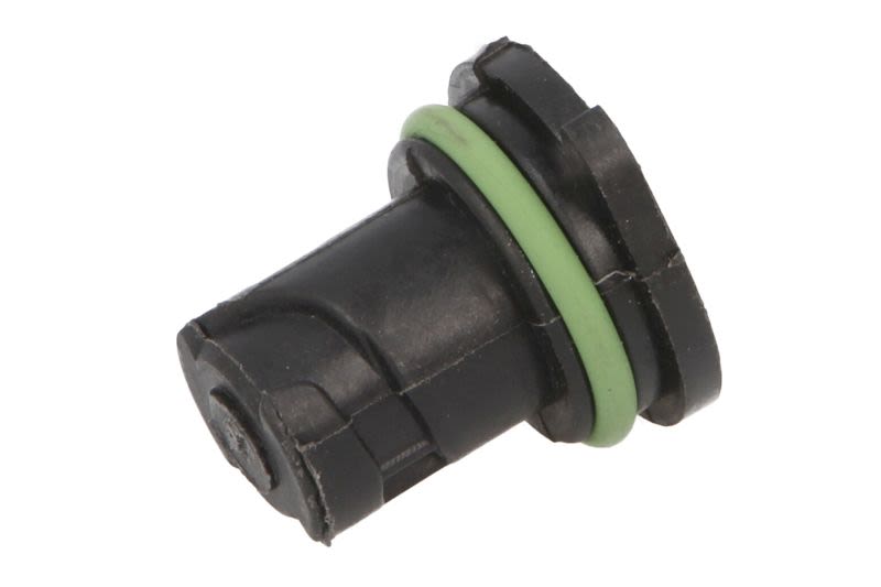 Tapón de cárter de aceite ENGITECH D9885