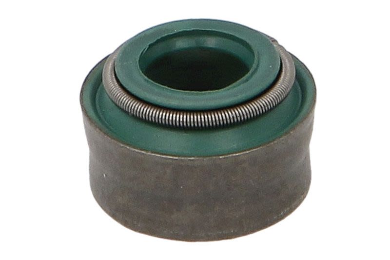 Retén de vástago de válvula REINZ 70-27408-00 para Ford Fiest