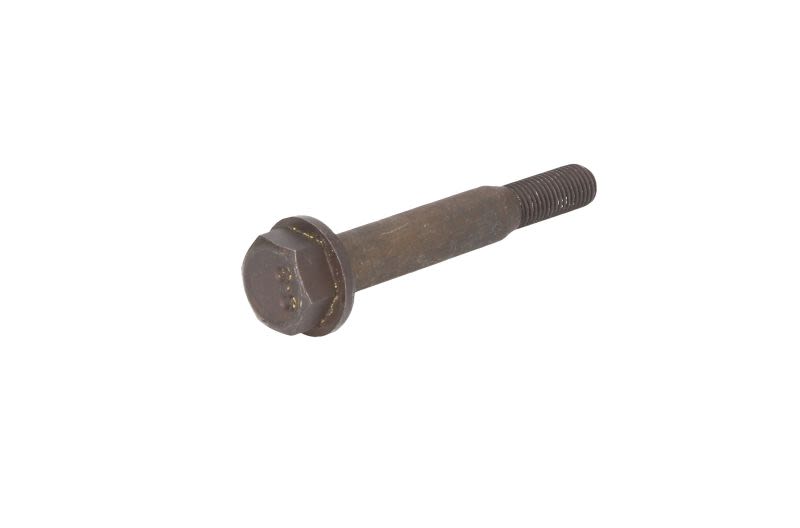 Perno de escape 4MAX 0219-15-0057 para Citroen C3 I
