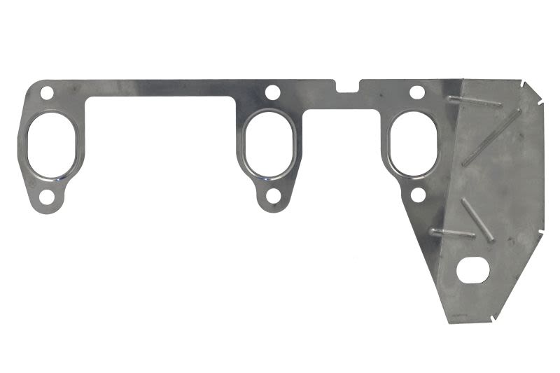 Empaquetadura de múltiple de escape REINZ 71-37532-00 para Volkswagen Polo IV