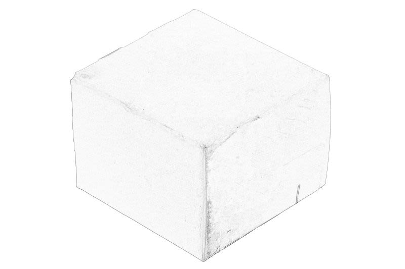 Casquillo de bancada de cigüeñal OE BMW 11 24 7 835 439 para BMW Serie 3 (E46) 1997-2006