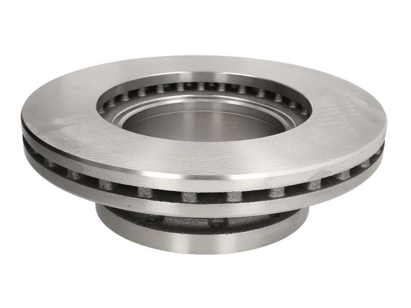 Disco de freno BERAL BCR145A para Mercedes-Benz Atego