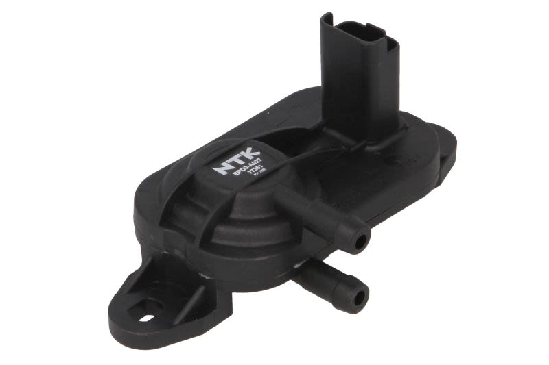 Sensor de partículas NTK 77351 para Peugeot Boxe