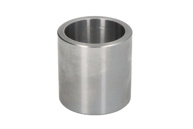 Buje de soporte de bandeja de suspensión S-TR STR-1209148