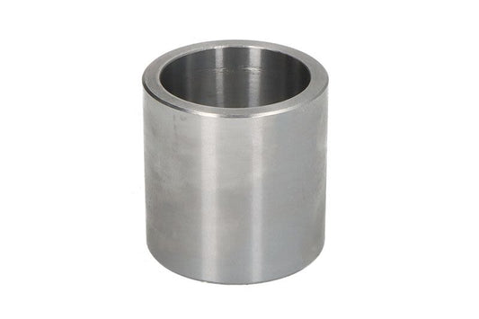Buje de soporte de bandeja de suspensión S-TR STR-1209148