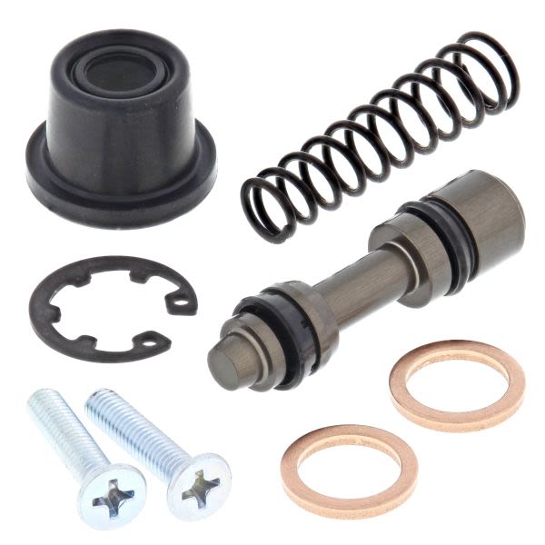 Kit de reparación para cilindro maestro de freno ALL BALLS AB18-1022 para Husaberg FE