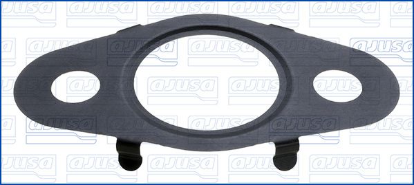 Empaquetadura de tubo de la válvula EGR AJUSA 01666400 para Lexus ES