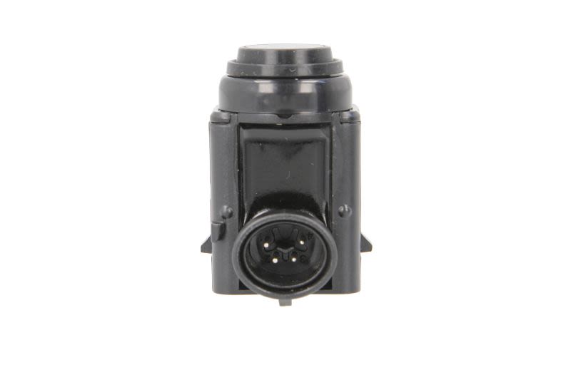 Sensor de estacionamiento BLIC 5902-01-0032P