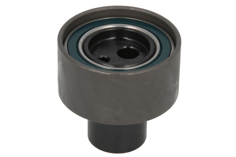 Polea tensora de correa de distribución SKF VKM 72004 para Nissan Terrano I