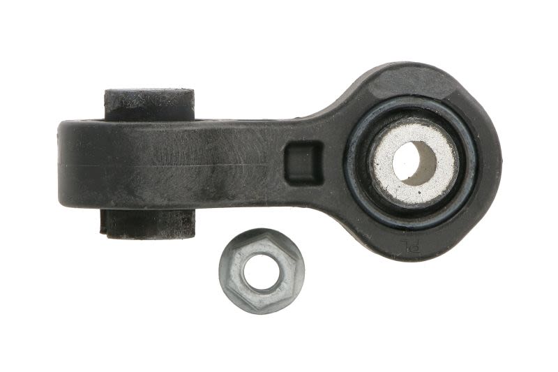 Barra/Puntal de suspensión LEMFOERDER 33632 01 para Audi A4 B8