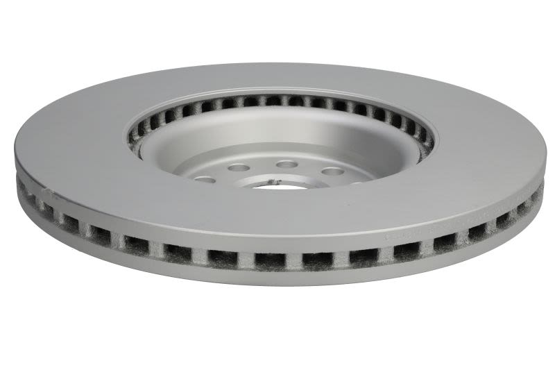 Disco de freno FERODO DDF3062C-1 para Volkswagen Golf VII