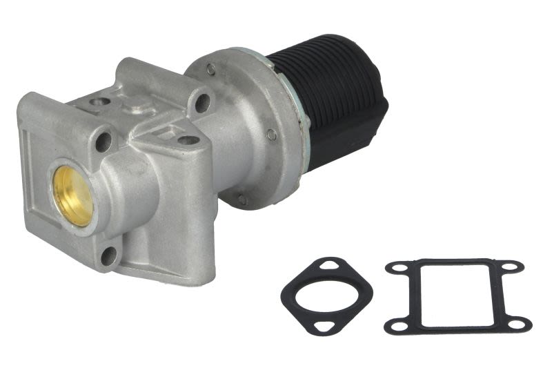 Válvula EGR ENGITECH ENT500023 para Opel Astra H