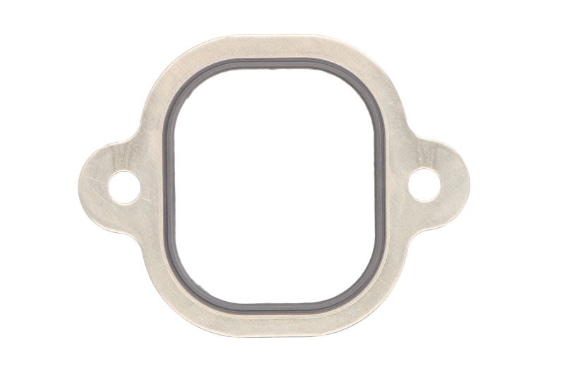 Empaquetadura de múltiple de admisión ELRING 401.410 para Mercedes-Benz O 403 OM447.947-OM457.981