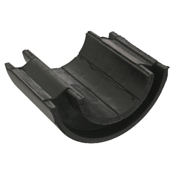 Soporte, barra estabilizadora FEBI