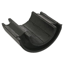 Soporte, barra estabilizadora FEBI