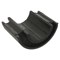 Soporte, barra estabilizadora FEBI