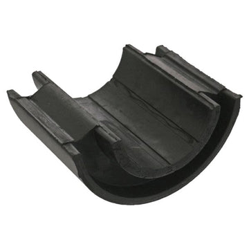 Soporte, barra estabilizadora FEBI