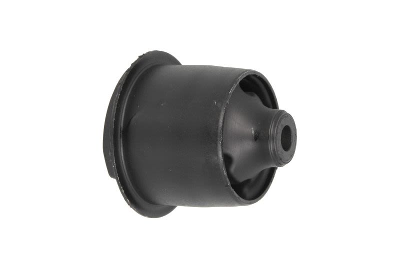 Buje de travesaño de eje YAMATO J52056AYMT para Toyota Yaris