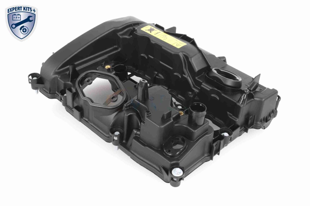 Tapa de balancines VAICO V20-3981 para BMW Serie 1 (F20) 2011-2019