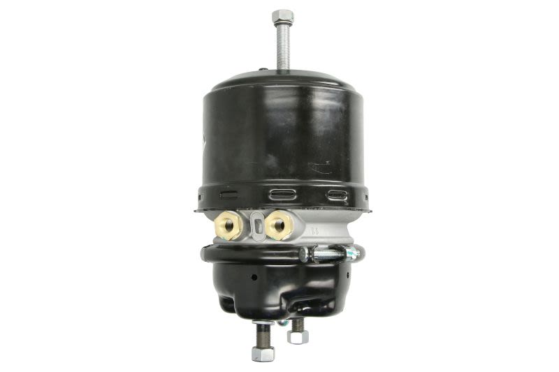 Cilindro pretensor SBP 05-BCT24/30-W05 para Volvo FM