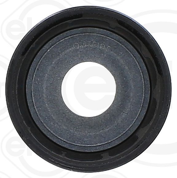 Anillo de retén ELRING 299.640 para Audi A3