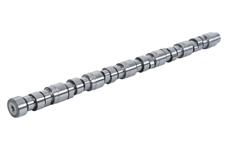 Árbol de levas FP DIESEL 3066877-FP para Komatsu 560B