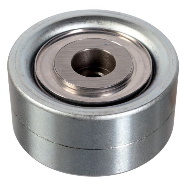 Polea de desvío/guía de correa de distribución FEBI 178614 para Mercedes-Benz Actros MP4 / MP5
