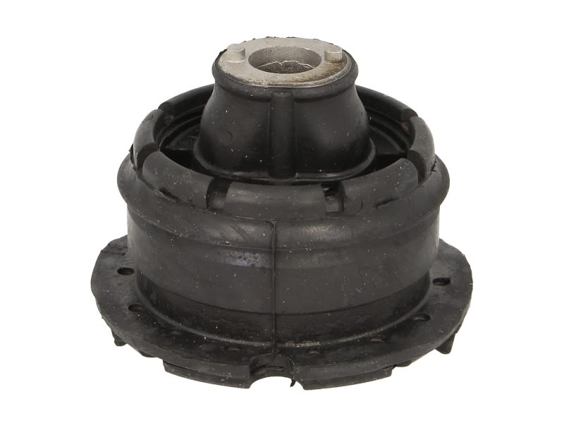 Buje de travesaño de eje LEMFOERDER 29789 01 para Mercedes-Benz Clase E (VF211) 2003-2009