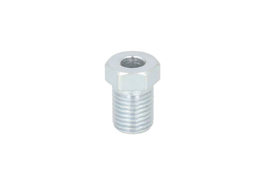 Adaptador de cañería de freno WP 5-100-170