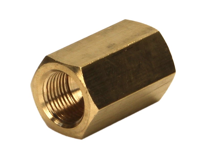 Adaptador de cañería de freno WP 5-600-145