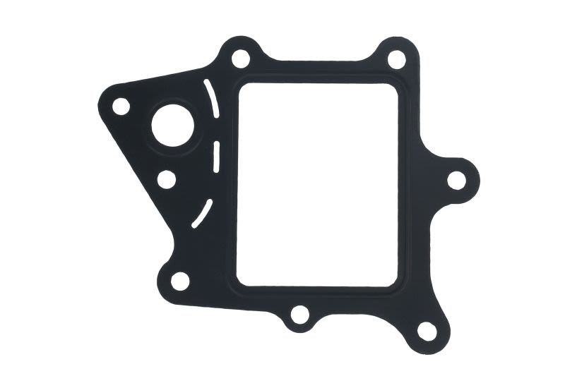 Empaquetadura de válvula EGR AJUSA 01251400 para Peugeot Boxe
