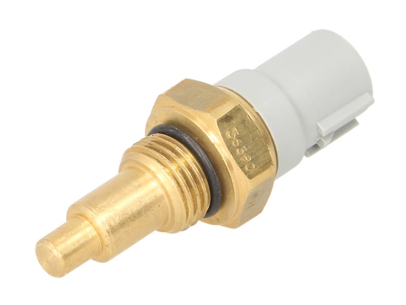 Interruptor de temperatura de ventilador de radiador FAE 36390 para Honda Accord V